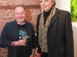 Die Quadratur des Kreises 17.12.2025